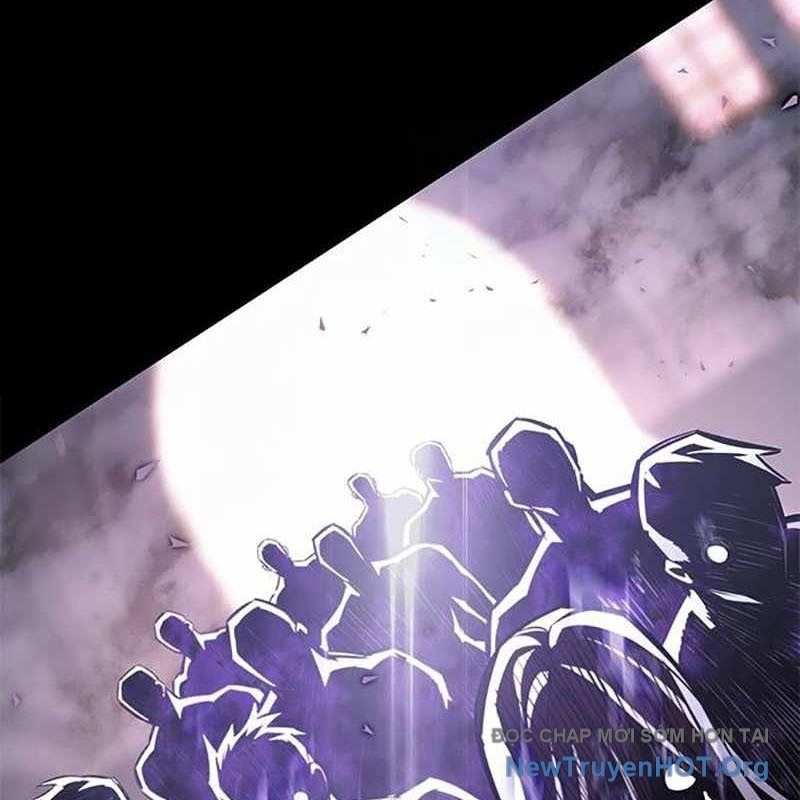 Hoá Thân Thành Mèo Chapter 366 - Trang 2