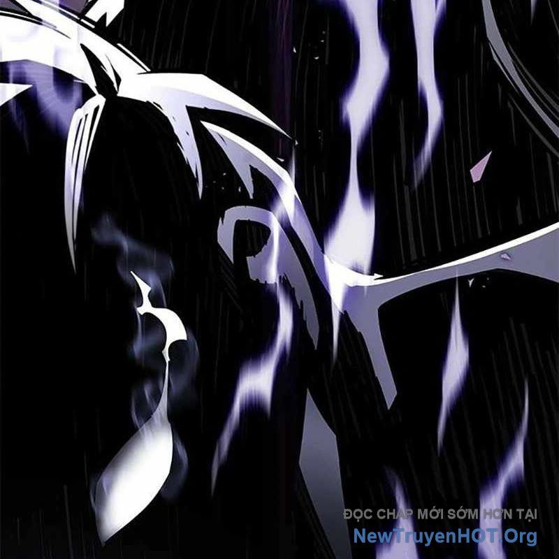Hoá Thân Thành Mèo Chapter 366 - Trang 2