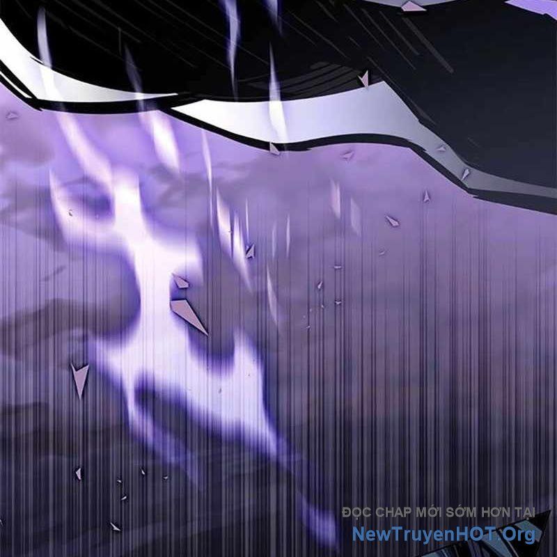 Hoá Thân Thành Mèo Chapter 366 - Trang 2