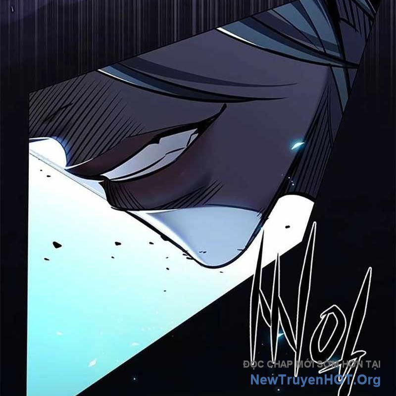 Hoá Thân Thành Mèo Chapter 366 - Trang 2