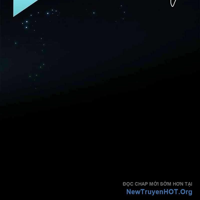 Hoá Thân Thành Mèo Chapter 366 - Trang 2