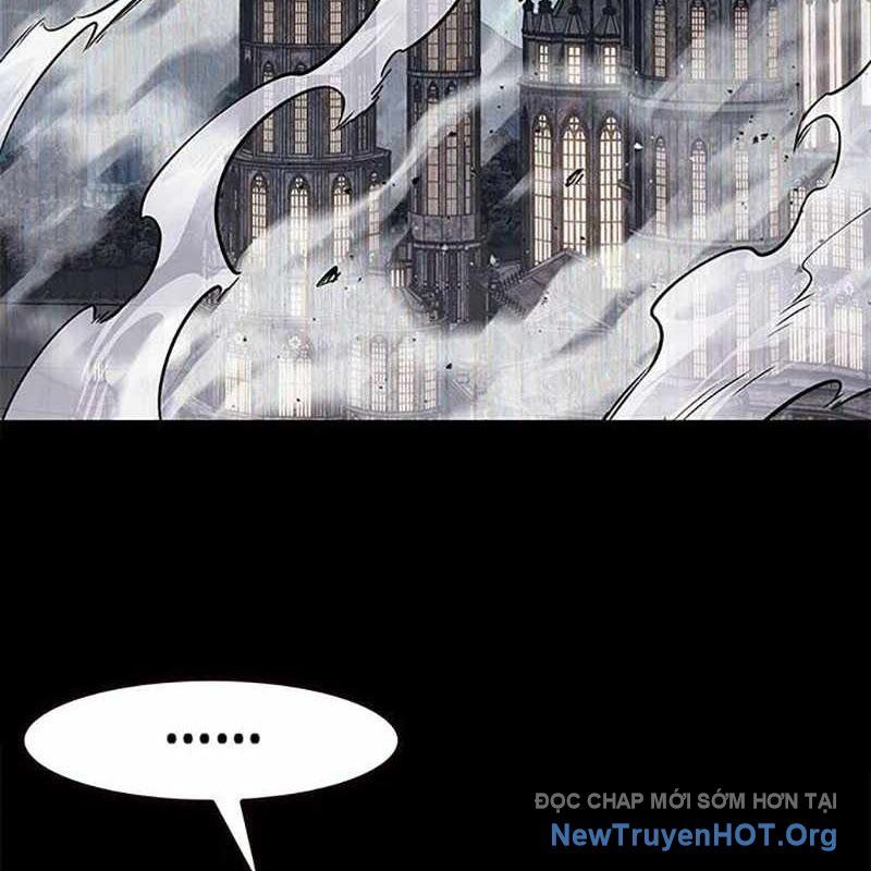 Hoá Thân Thành Mèo Chapter 366 - Trang 2