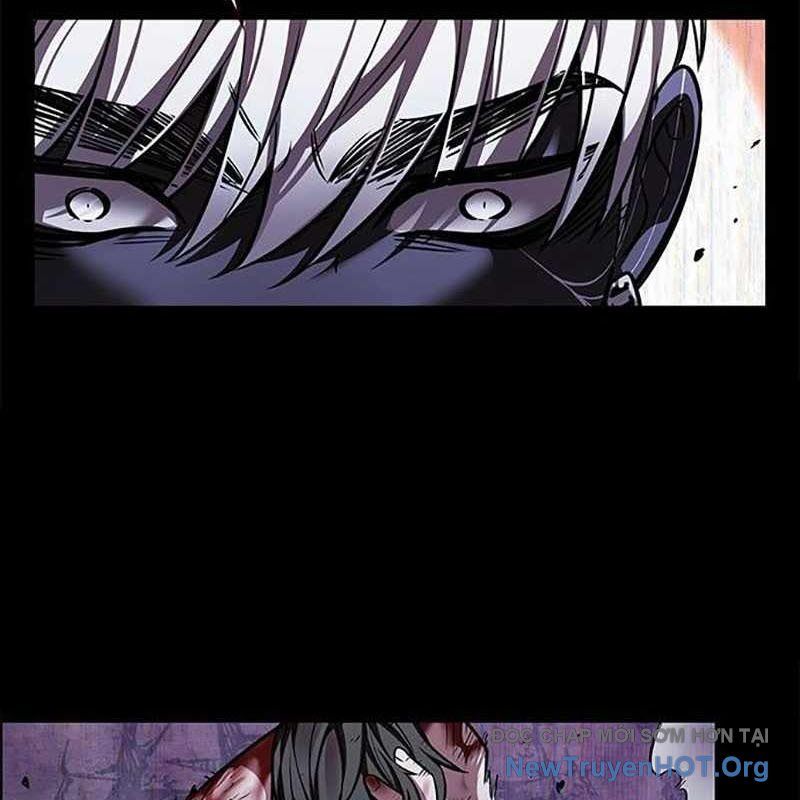 Hoá Thân Thành Mèo Chapter 366 - Trang 2