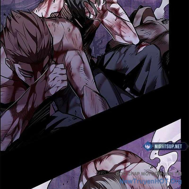 Hoá Thân Thành Mèo Chapter 366 - Trang 2