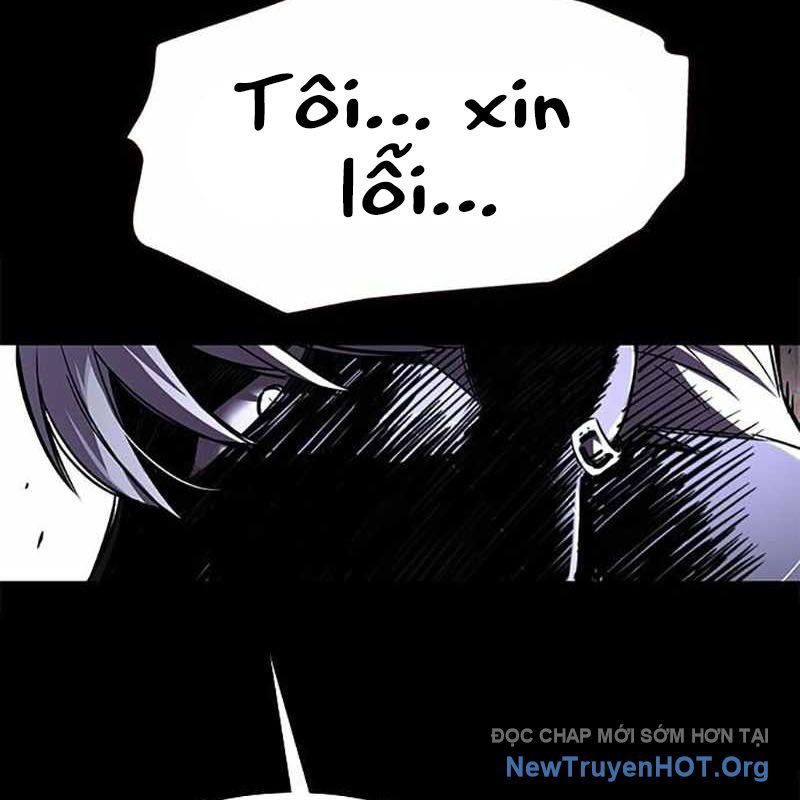 Hoá Thân Thành Mèo Chapter 366 - Trang 2
