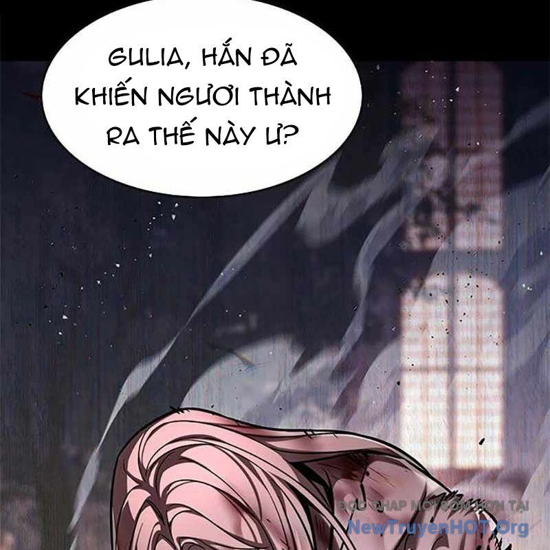 Hoá Thân Thành Mèo Chapter 366 - Trang 2