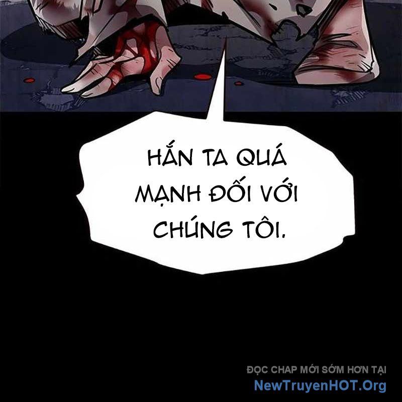Hoá Thân Thành Mèo Chapter 366 - Trang 2