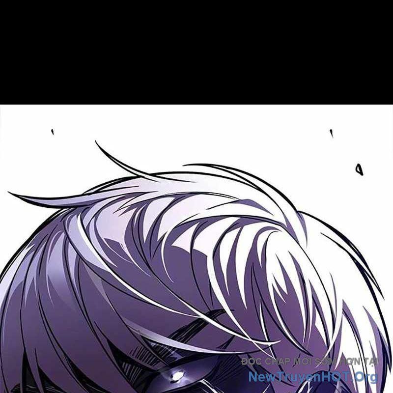 Hoá Thân Thành Mèo Chapter 366 - Trang 2