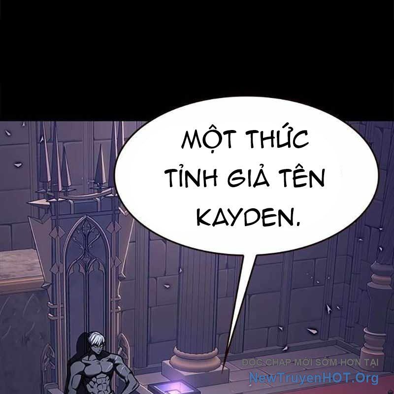 Hoá Thân Thành Mèo Chapter 366 - Trang 2