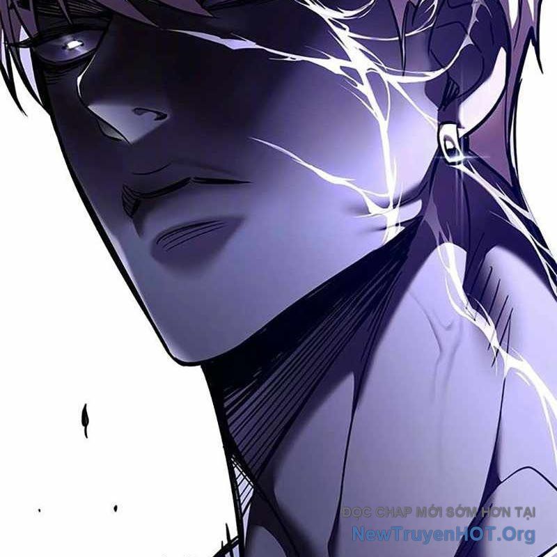Hoá Thân Thành Mèo Chapter 366 - Trang 2