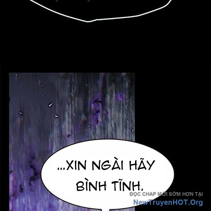 Hoá Thân Thành Mèo Chapter 366 - Trang 2
