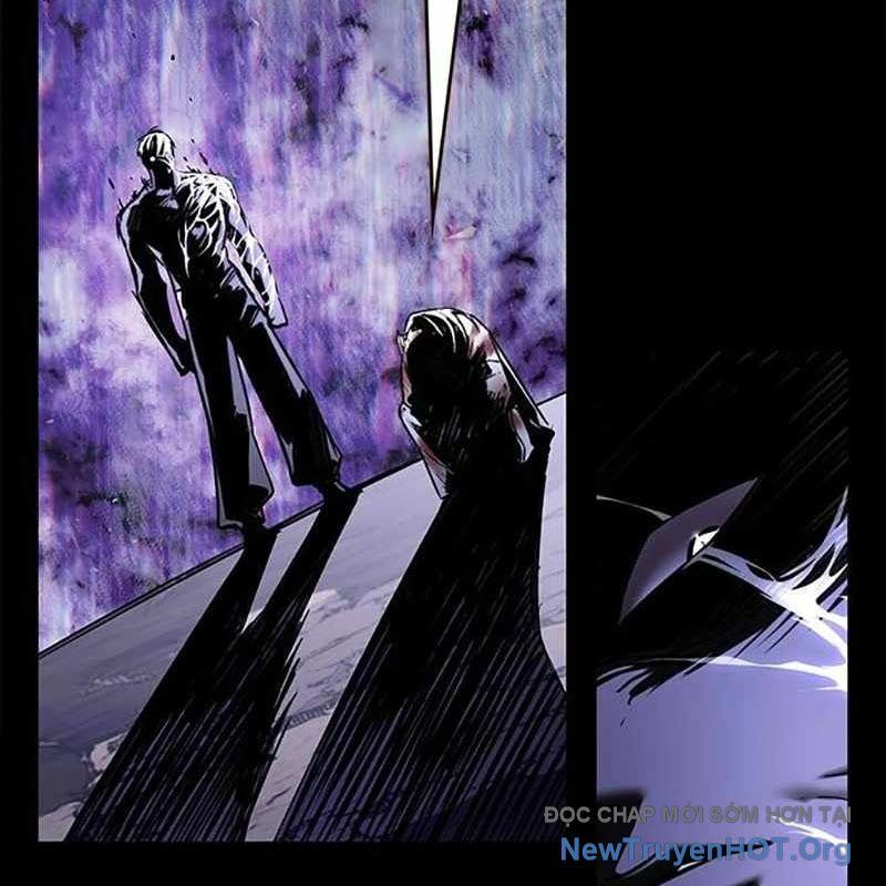Hoá Thân Thành Mèo Chapter 366 - Trang 2