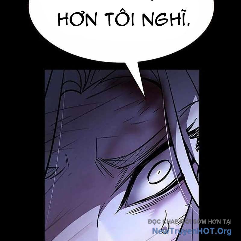 Hoá Thân Thành Mèo Chapter 366 - Trang 2
