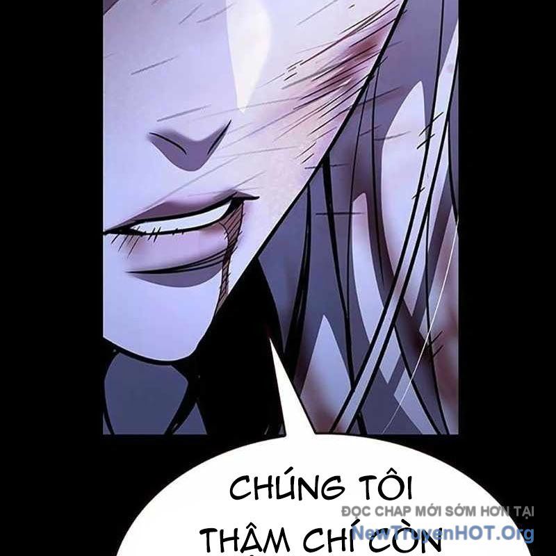 Hoá Thân Thành Mèo Chapter 366 - Trang 2