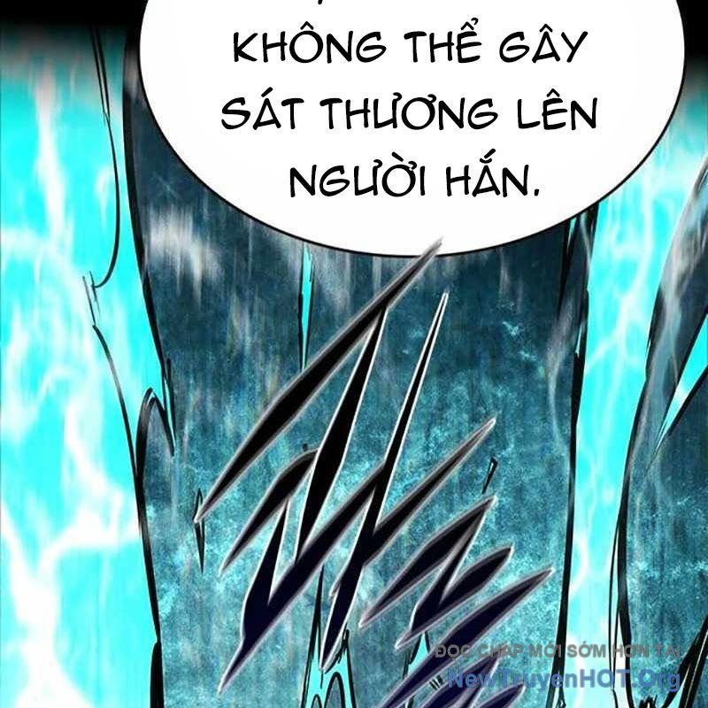 Hoá Thân Thành Mèo Chapter 366 - Trang 2
