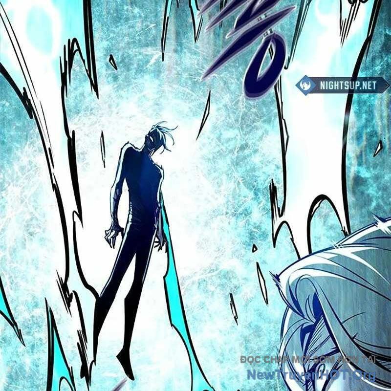 Hoá Thân Thành Mèo Chapter 366 - Trang 2