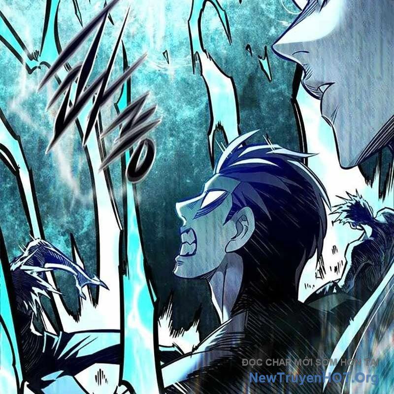 Hoá Thân Thành Mèo Chapter 366 - Trang 2