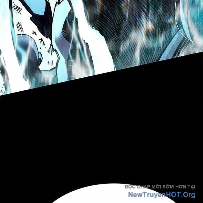 Hoá Thân Thành Mèo Chapter 366 - Trang 2