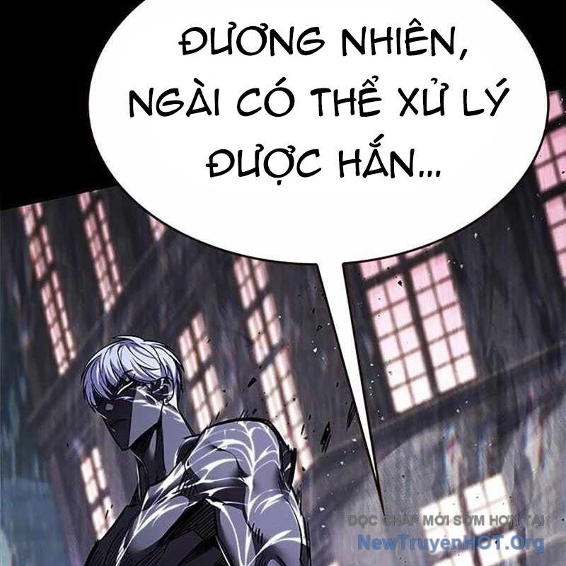 Hoá Thân Thành Mèo Chapter 366 - Trang 2