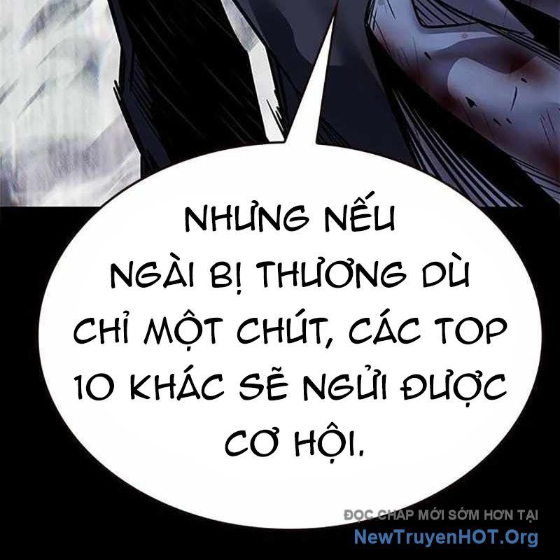 Hoá Thân Thành Mèo Chapter 366 - Trang 2