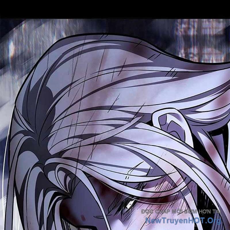 Hoá Thân Thành Mèo Chapter 366 - Trang 2