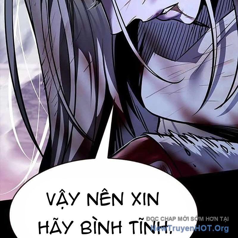 Hoá Thân Thành Mèo Chapter 366 - Trang 2