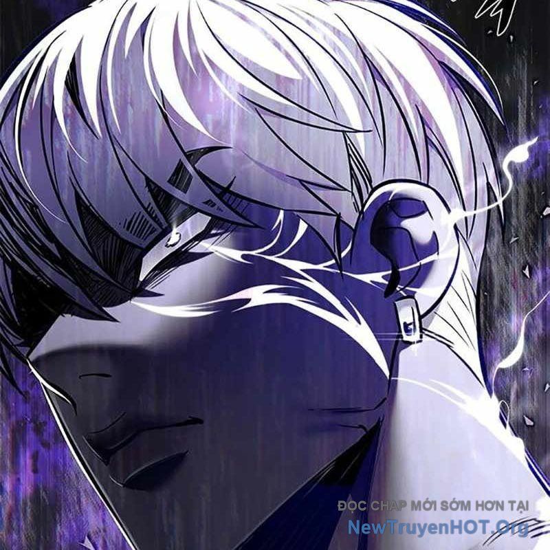 Hoá Thân Thành Mèo Chapter 366 - Trang 2