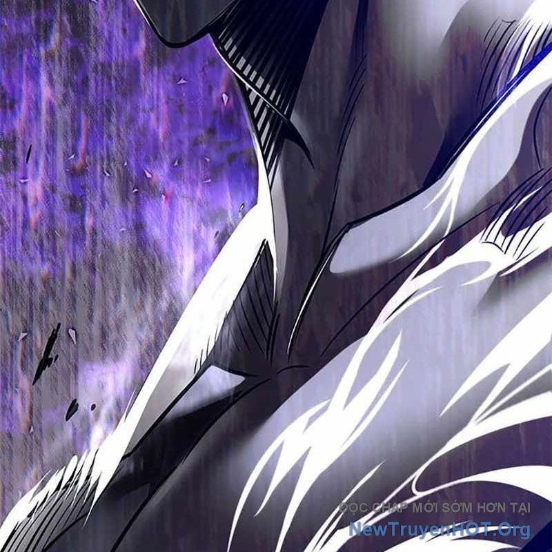Hoá Thân Thành Mèo Chapter 366 - Trang 2