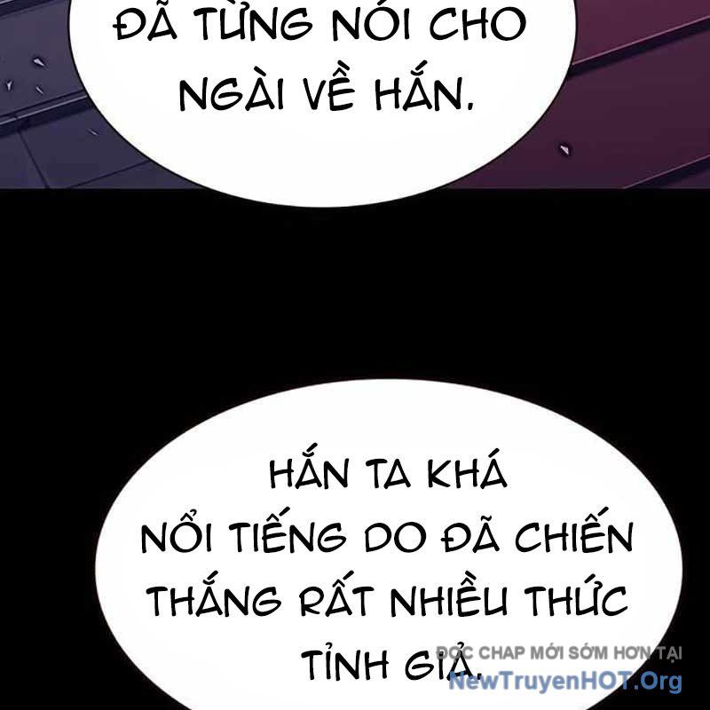 Hoá Thân Thành Mèo Chapter 366 - Trang 2