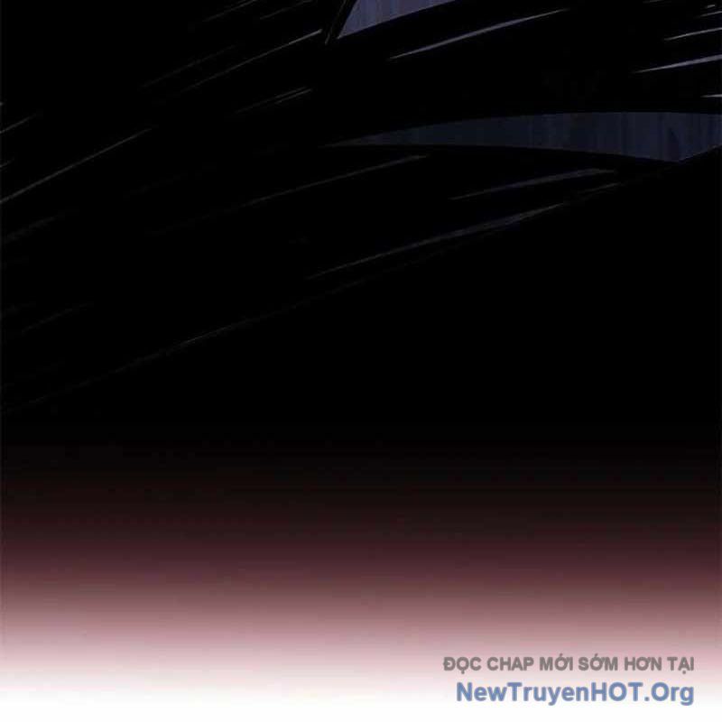 Hoá Thân Thành Mèo Chapter 366 - Trang 2