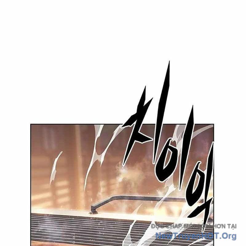 Hoá Thân Thành Mèo Chapter 366 - Trang 2