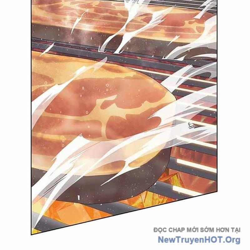 Hoá Thân Thành Mèo Chapter 366 - Trang 2