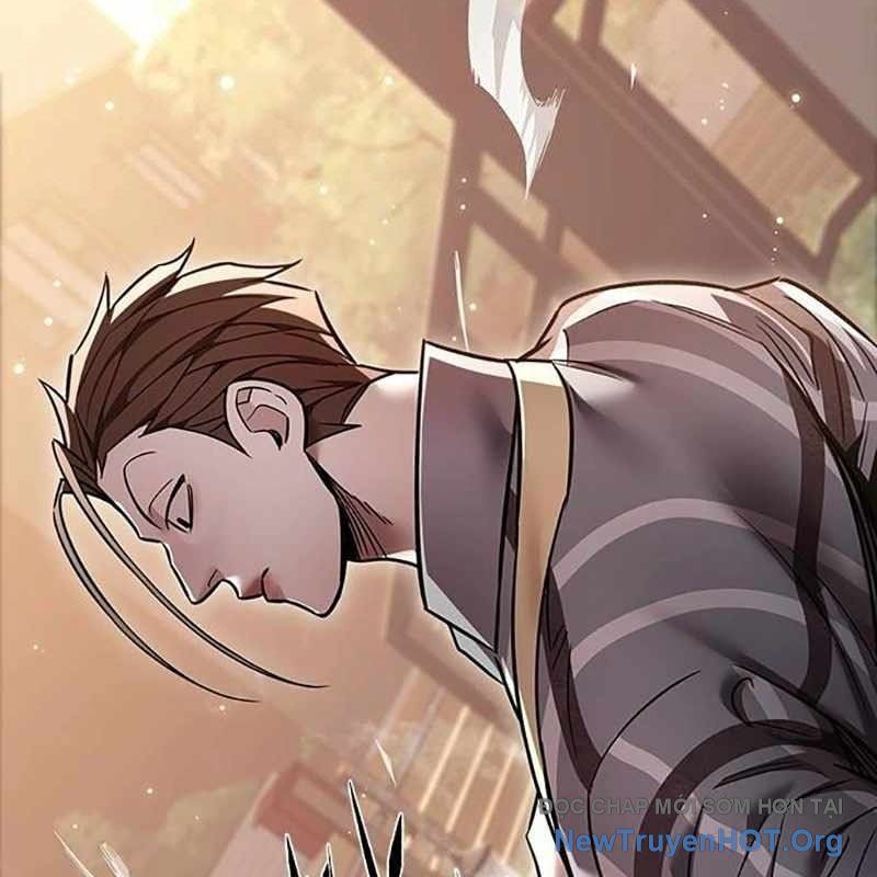 Hoá Thân Thành Mèo Chapter 366 - Trang 2