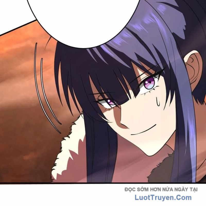 Kiếp Thứ 99 Của Nhà Thám Hiểm Chapter 13 - Trang 2