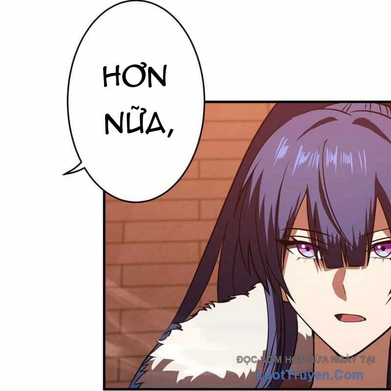 Kiếp Thứ 99 Của Nhà Thám Hiểm Chapter 13 - Trang 2