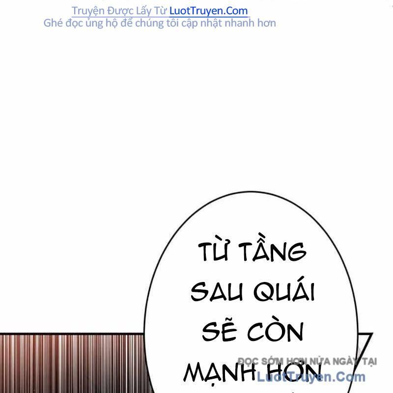 Kiếp Thứ 99 Của Nhà Thám Hiểm Chapter 13 - Trang 2