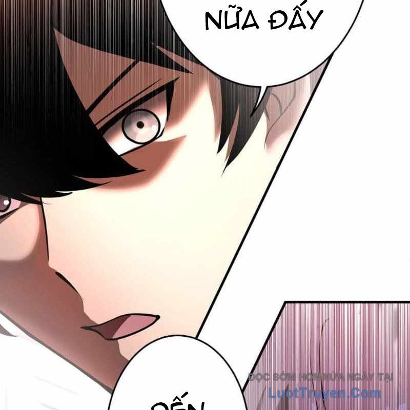 Kiếp Thứ 99 Của Nhà Thám Hiểm Chapter 13 - Trang 2