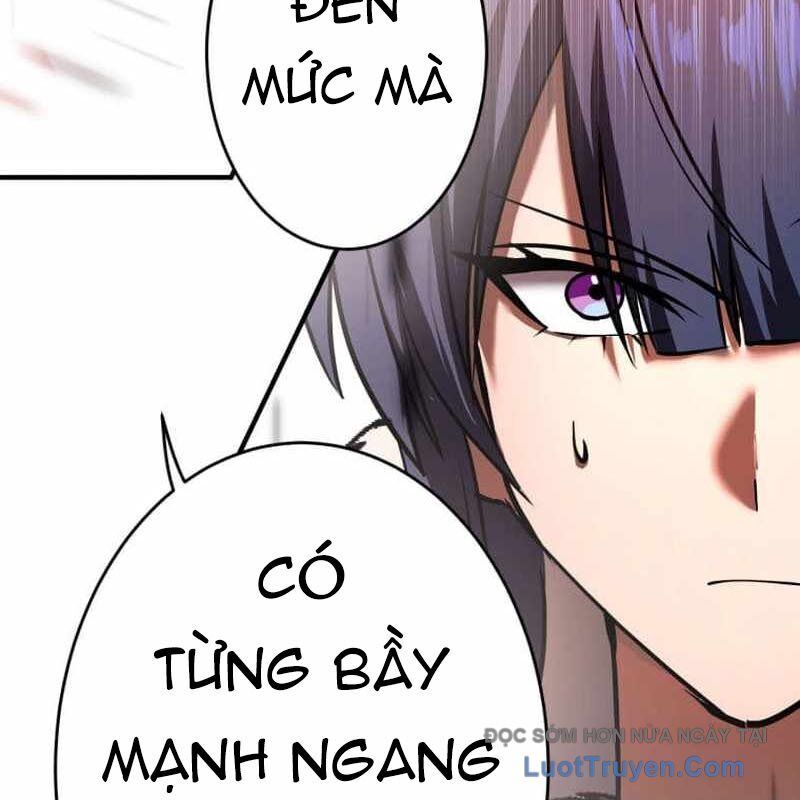 Kiếp Thứ 99 Của Nhà Thám Hiểm Chapter 13 - Trang 2