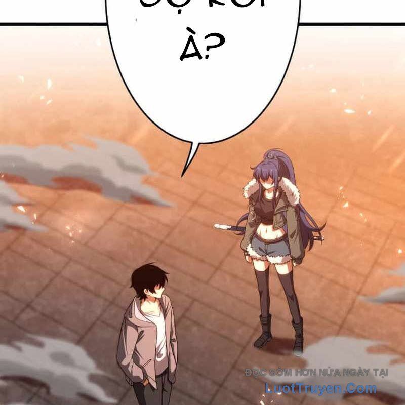Kiếp Thứ 99 Của Nhà Thám Hiểm Chapter 13 - Trang 2