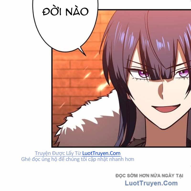 Kiếp Thứ 99 Của Nhà Thám Hiểm Chapter 13 - Trang 2