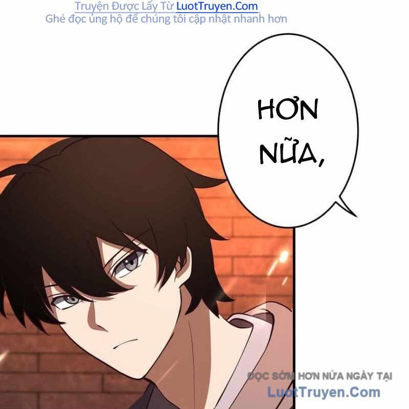 Kiếp Thứ 99 Của Nhà Thám Hiểm Chapter 13 - Trang 2