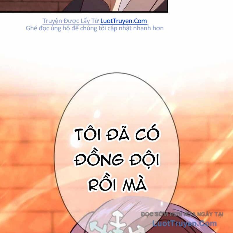 Kiếp Thứ 99 Của Nhà Thám Hiểm Chapter 13 - Trang 2