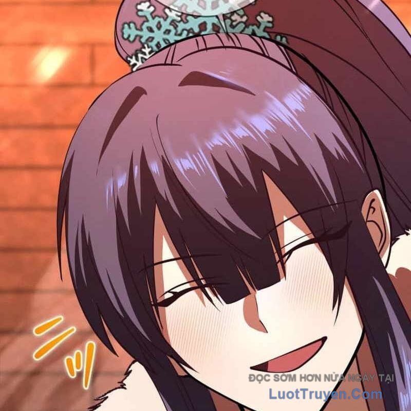 Kiếp Thứ 99 Của Nhà Thám Hiểm Chapter 13 - Trang 2