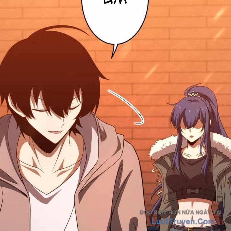 Kiếp Thứ 99 Của Nhà Thám Hiểm Chapter 13 - Trang 2
