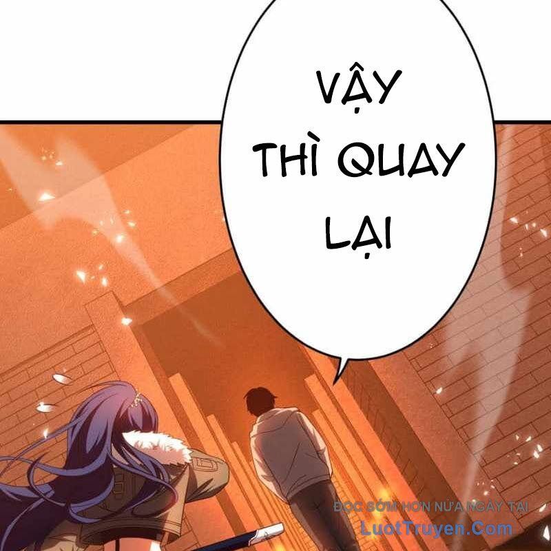 Kiếp Thứ 99 Của Nhà Thám Hiểm Chapter 13 - Trang 2
