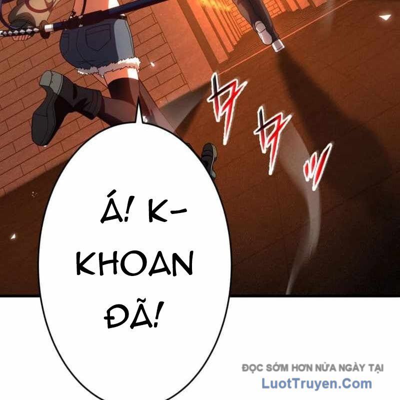 Kiếp Thứ 99 Của Nhà Thám Hiểm Chapter 13 - Trang 2
