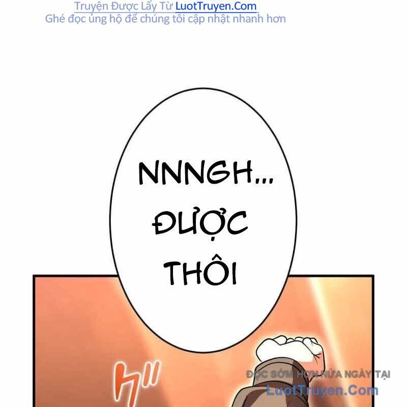 Kiếp Thứ 99 Của Nhà Thám Hiểm Chapter 13 - Trang 2