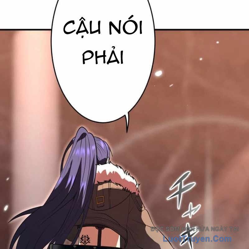Kiếp Thứ 99 Của Nhà Thám Hiểm Chapter 13 - Trang 2