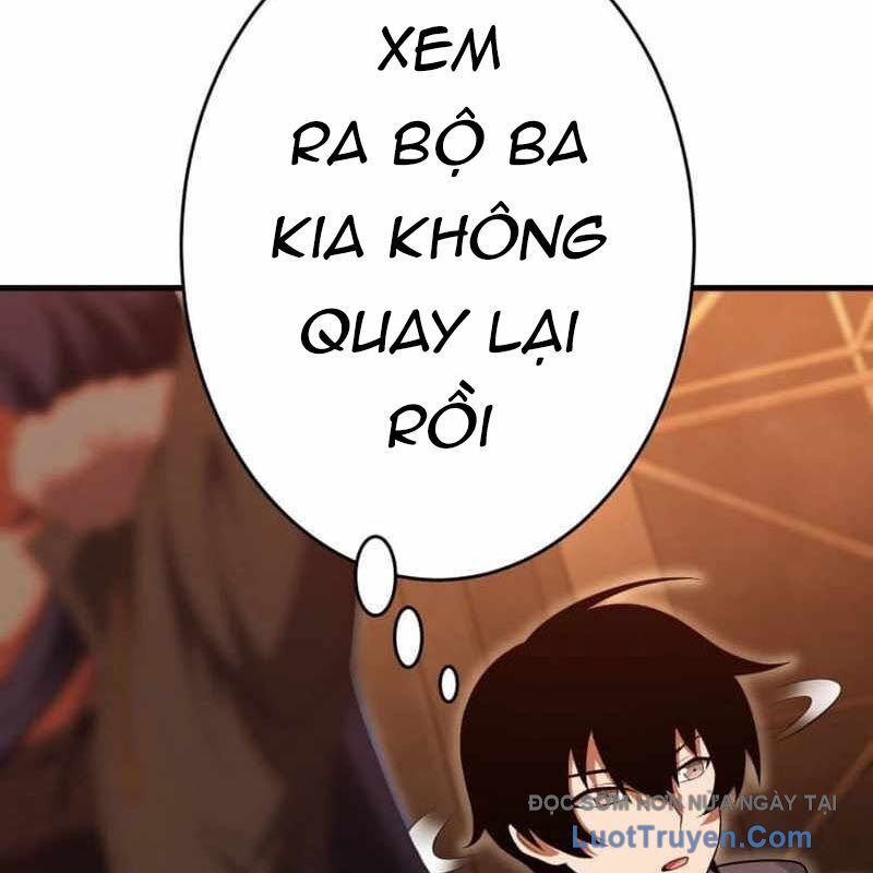 Kiếp Thứ 99 Của Nhà Thám Hiểm Chapter 13 - Trang 2