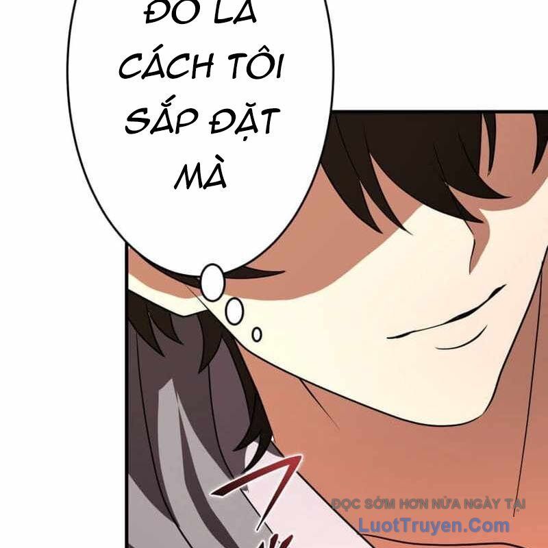 Kiếp Thứ 99 Của Nhà Thám Hiểm Chapter 13 - Trang 2